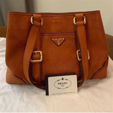 prada leather stamp|prada handbags authentic.